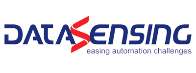 datasensing-v2