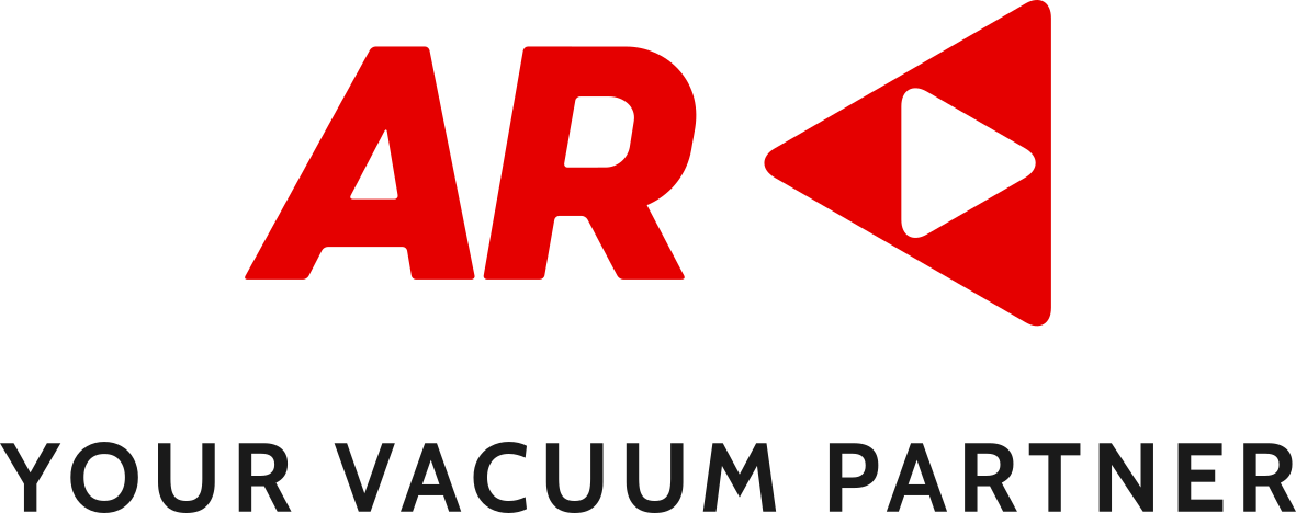 logo_AR_your_vacuum_partner