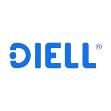 diell__1_-removebg-preview