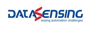 DATASENSING